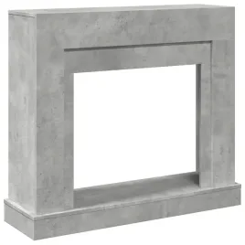 obudowa-kominka-led-szaro-betonowa-100-x-30-x-875-cm