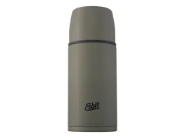 termos-esbit-klasyczny-vacuum-flask-075-l-oliwkowy