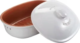 garnek-tradycyjny-ceramiczny-romertopf-65-litra