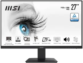 monitor-led-msi-pro-mp273-series-3pb4-27-1920-x-1080-px-ips-pls