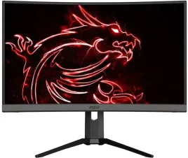 monitor-msi-optix-mag272cqr-27-2560-x-1440-px-165hz-1-ms-curved