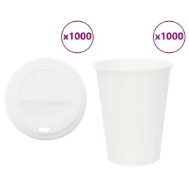 papierowe-kubki-z-pokrywkami-1000-szt-12oz-300ml