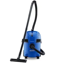 odkurzacz-nilfisk-multi-ii-22-niebieski-czarny-22l-moc-1200w