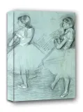 two-dancers1879-edgar-degas-obraz-na-plotnie-20x30-cm