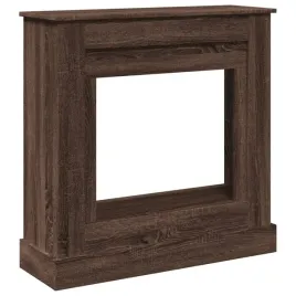 obudowa-kominka-brazowy-dab-90x30x90-cm