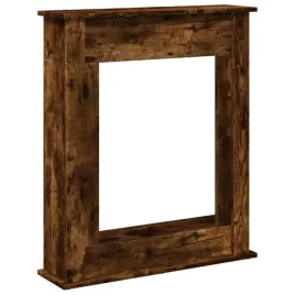 obudowa-kominka-przydymiony-dab-75x20x875-cm