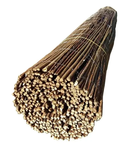 mata-wiklinowa-12-x-3-m-kod-produktu-562