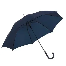 parasol-automatyczny-limoges-granatowy
