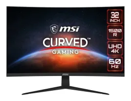 monitor-gamingowy-led-msi-g321cu-315-3840-x-2160-px-va-144hz