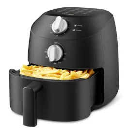 frytkownica-beztluszczowa-midea-maf20p0bpk-1150-w-2litry-czarna