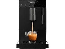 ekspres-cisnieniowy-cecotec-cumbia-cremmaet-1350-w-czarny-19-bar