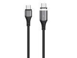 estuff-es604265-bulk-kabel-usb
