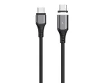 estuff-es604265-bulk-kabel-usb