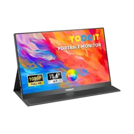 yodoit-przenosny-monitor-156-cala-1920-1080-fhd-ekran-monitora-ips