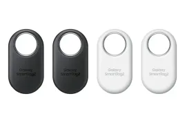lokalizator-gps-samsung-smarttag2-4-sztuki-bialy-i-czarny-220-mah