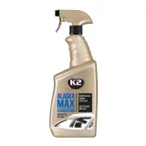 k2-alaska-odmrazacz-do-szyb-atomizer-700ml