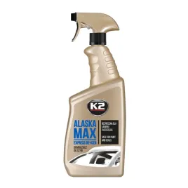 k2-alaska-odmrazacz-do-szyb-atomizer-700ml