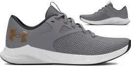buty-damskie-sportowe-do-biegania-under-armour-charged-aurora-3025060-105