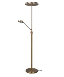 lampa-trio-leuchten-franklin-stary-mosiadz-led-35w-sciemniacz