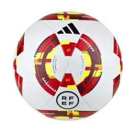 pilka-nozna-treningowa-adidas-ix1725-spain-rfef-competition