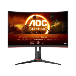 monitor-aoc-c27g2z3-bk-27-1920x1080px-240hz-0-5-ms-curved