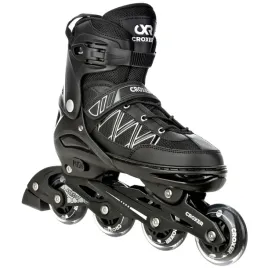 rolki-regulowane-croxer-torch-39-42-abec-9-alu