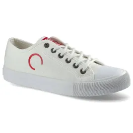 trampki-big-star-hh274117-bialy