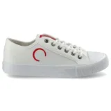 trampki-big-star-hh274117-bialy-stan-nowy