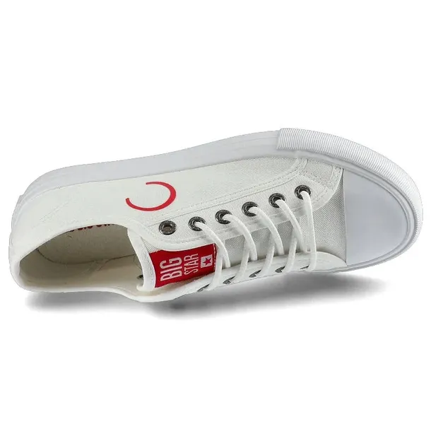 trampki-big-star-hh274117-bialy-kolor-bialy