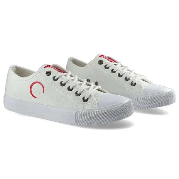 trampki-big-star-hh274117-bialy-wzor-dominujacy-bez-wzoru
