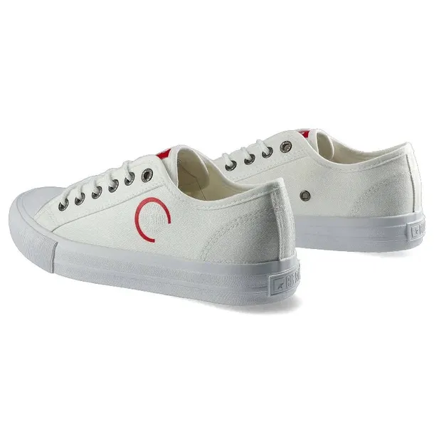 trampki-big-star-hh274117-bialy-cechy-dodatkowe-brak