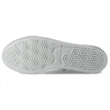 trampki-big-star-hh274117-bialy-zapiecie-sznurowane