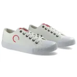 trampki-big-star-hh274117-bialy-wzor-dominujacy-bez-wzoru