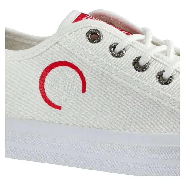 trampki-big-star-hh274117-bialy-stan-nowy-kolor-bialy