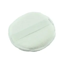 aplikator-z-mikrofibry-z-gumka