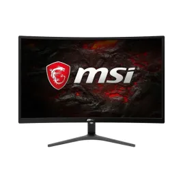 monitor-gamingowy-msi-optix-g241vc-236-curved-gaming-full-hd-19201080