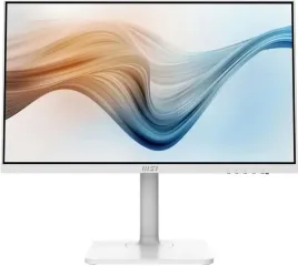 monitor-lcd-msi-modern-md241pw-238-1920-x-1080-px-ips-pls-75hz