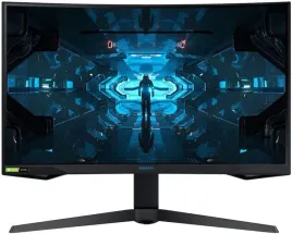 monitor-gamingowy-qled-samsung-odyssey-g7-c27g75tqsu-27-2560-1440-wqhd