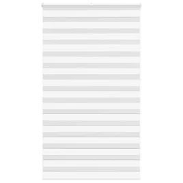 roleta-zebra-biala-szerokosc-tkaniny-1159-cm-poliester