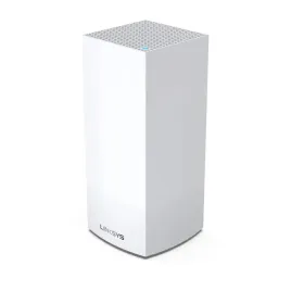 router-linksys-velop-mx4200-802-11ax-wi-fi-6-ax4200-42gb-s-mesh