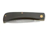 noz-magnum-ebony-rangebuster-damast-stan-nowy