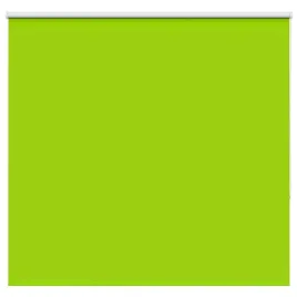 roleta-zaciemniajaca-150x130cm-szerokosc-tkaniny-1466cm