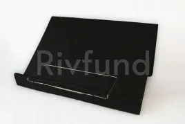 statyw-pod-tablet-i-ksiazki-4text-rivfund-czarny