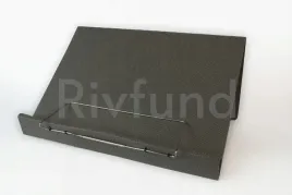 wyprawka-szkolna-podstawka-do-ksiazek-zdrowy-wzrok