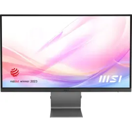 monitor-led-msi-modern-md271ul-27-3840-x-2160-px-ips-pls