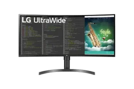 monitor-led-lg-ultrawide-35wn73a-b-35-3440-x-1440-uwqhd-va-100hz