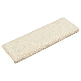 biale-nakladki-na-schody-65-x-21-x-4-cm-15-sztuk-antyposlizgowe