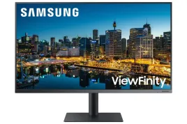 monitor-samsung-lf32tu870vpxxu-315-4k-3840x2160-va-16-9-60-hz