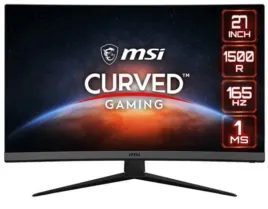 monitor-led-msi-g27c7-27-1920-x-1080-px-va-do-160hz-matryca-va