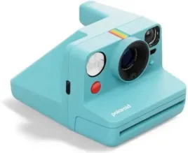 polaroid-now-generacja-3-aparat-natychmiastowy-dwuobiektywowy-autofokus
